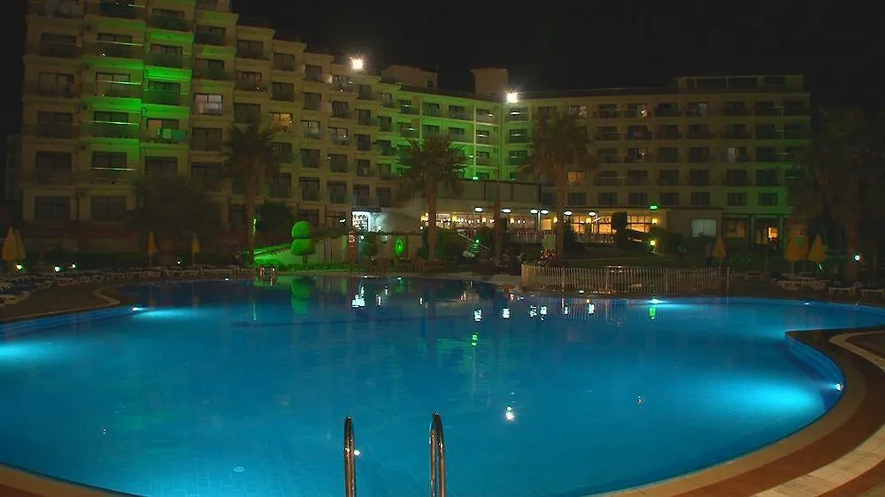 Odelia Resort Hotel Kuşadası